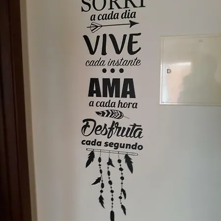 Arrifes *