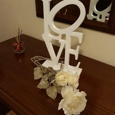 Arrifes Апартаменты