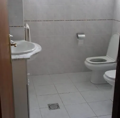 Arrifes * Porto Santo